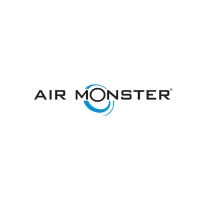 AIR MONSTER